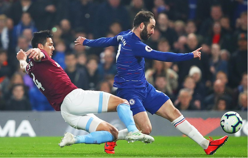 关于美国轻取切尔西,法比尼奥高光表现的信息 关于美国轻取切尔西,法比尼奥高光表现的信息