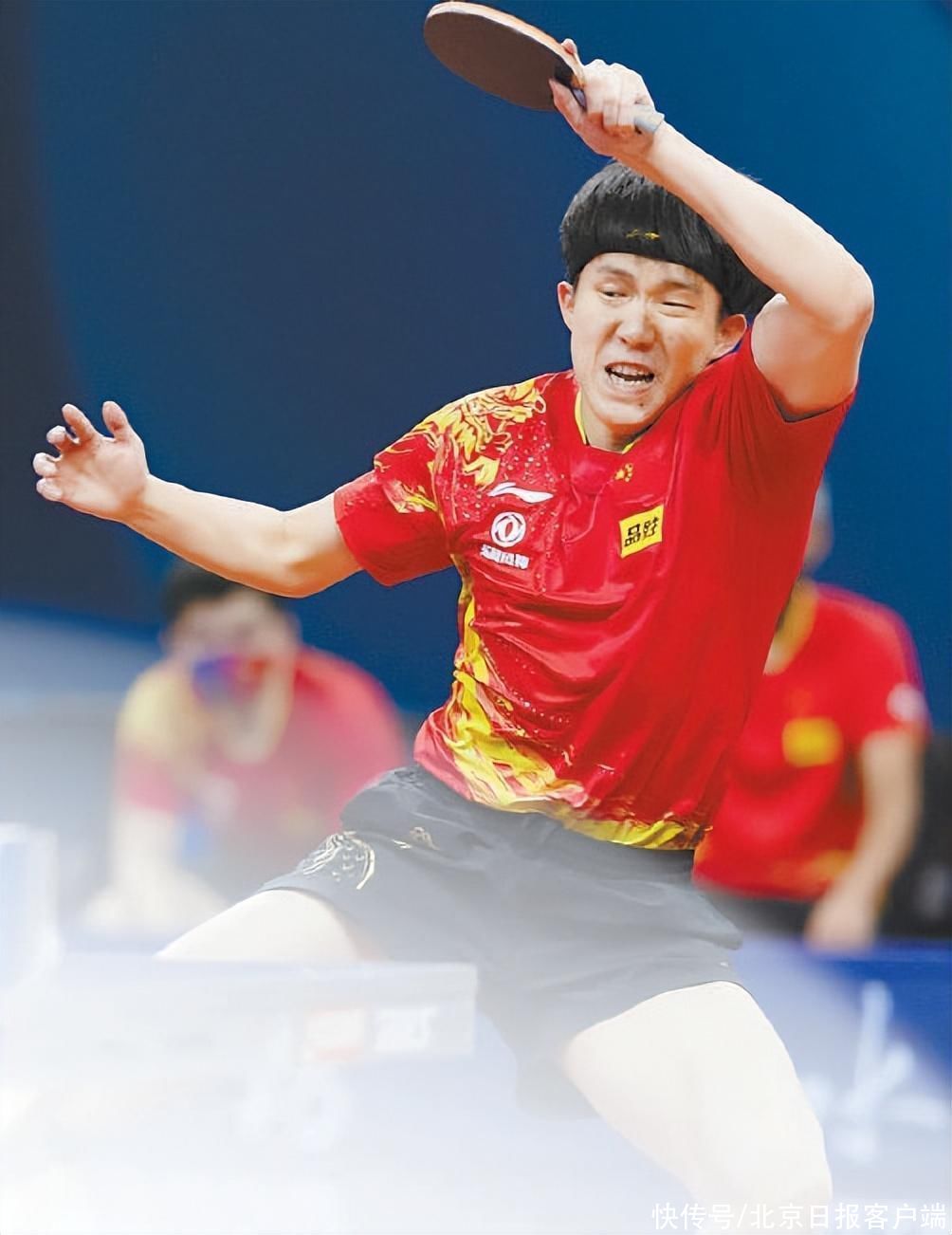 关于韩国队力克瑞典队,波尔刷新纪录的信息 关于韩国队力克瑞典队,波尔刷新纪录的信息