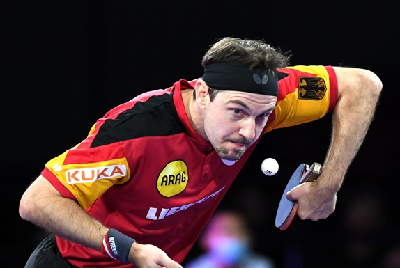 关于韩国队力克瑞典队,波尔刷新纪录的信息 关于韩国队力克瑞典队,波尔刷新纪录的信息