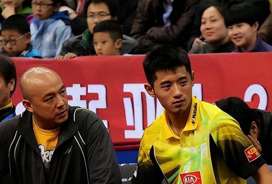 包含中国队碾压日本队,张继科点燃赛场的词条 包含中国队碾压日本队,张继科点燃赛场的词条