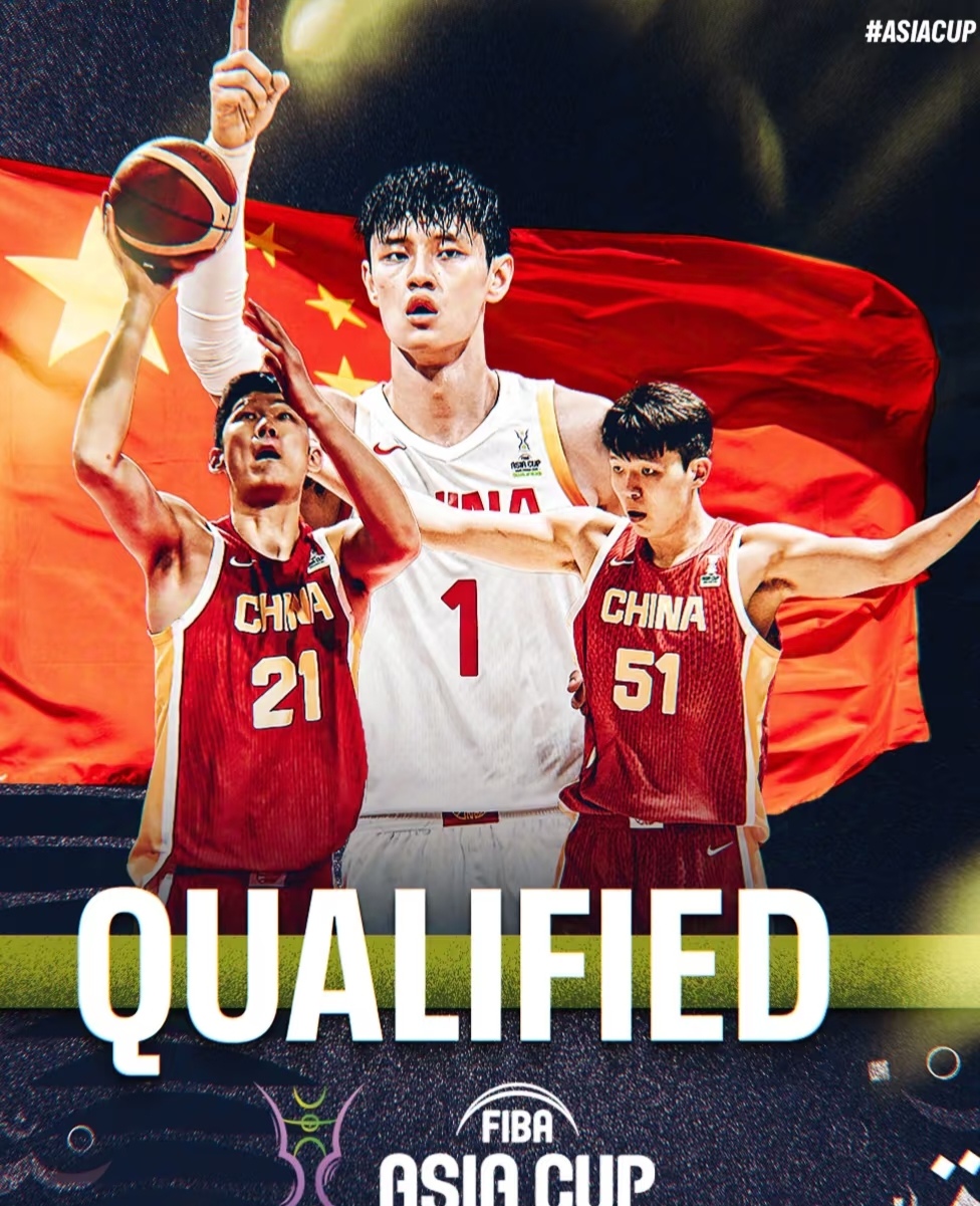 中国队完胜日本队,林高远统治全场的简单介绍 中国队完胜日本队,林高远统治全场的简单介绍