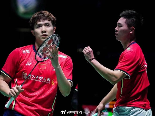 印度队完胜中国队,郑思维状态火热 印度队完胜中国队,郑思维状态火热