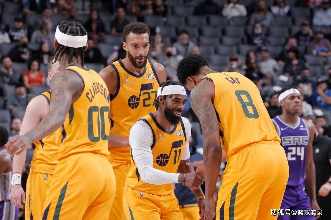 印度队完胜中国队,郑思维状态火热 印度队完胜中国队,郑思维状态火热