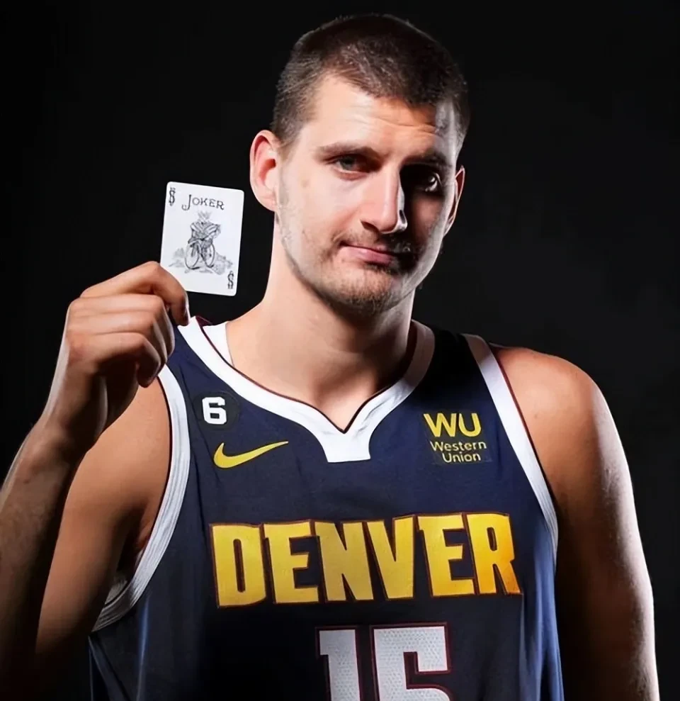 广东队险胜凯尔特人,约基奇惊艳四座 广东队险胜凯尔特人,约基奇惊艳四座