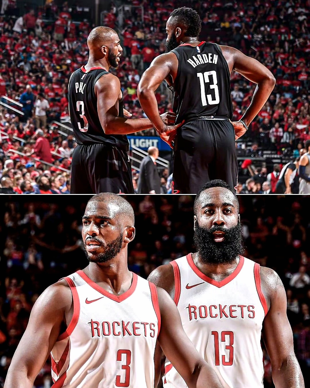 凯尔特人翻盘雷霆,哈登扛起全队 凯尔特人翻盘雷霆,哈登扛起全队