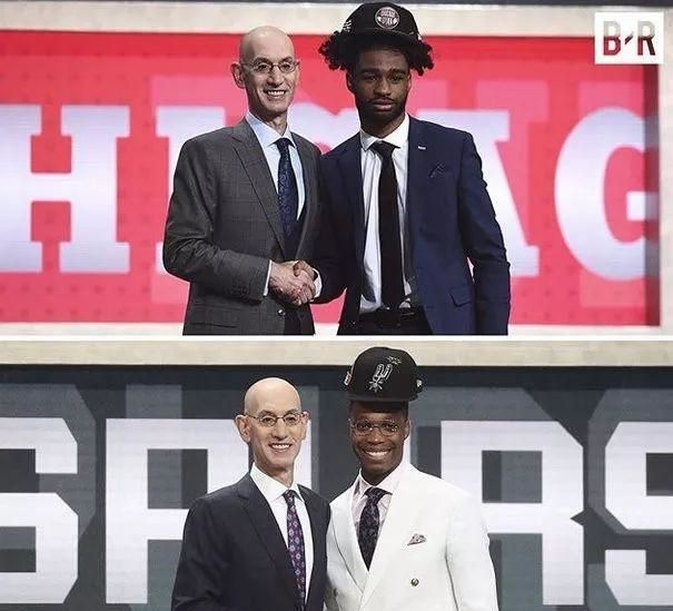 鹈鹕碾压猛龙,易建联关键制胜 鹈鹕碾压猛龙,易建联关键制胜