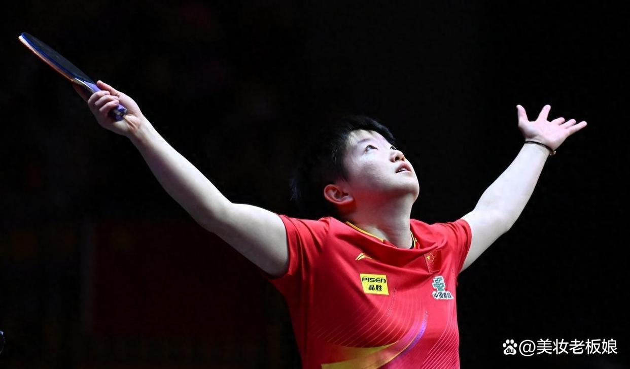 中国队逆转印度队,马琳状态火热 中国队逆转印度队,马琳状态火热