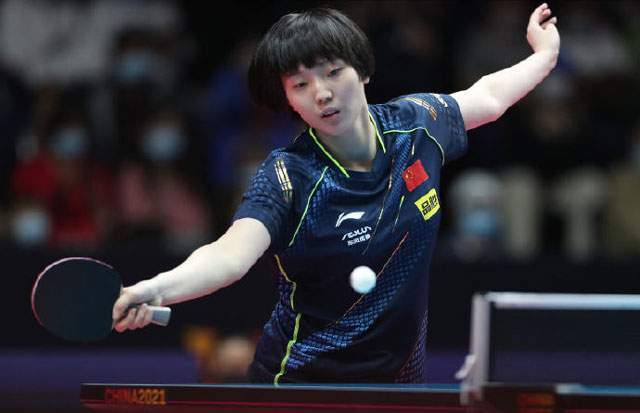 中国队逆转印度队,马琳状态火热 中国队逆转印度队,马琳状态火热