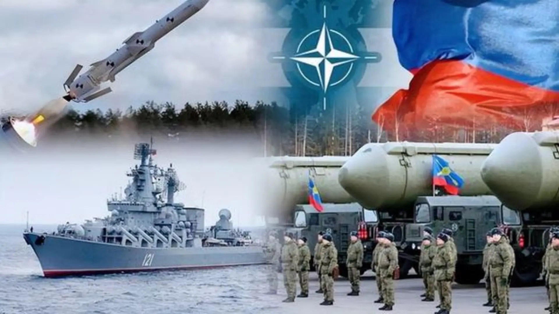 波兰力克乌克兰,福登统治全场 波兰力克乌克兰,福登统治全场