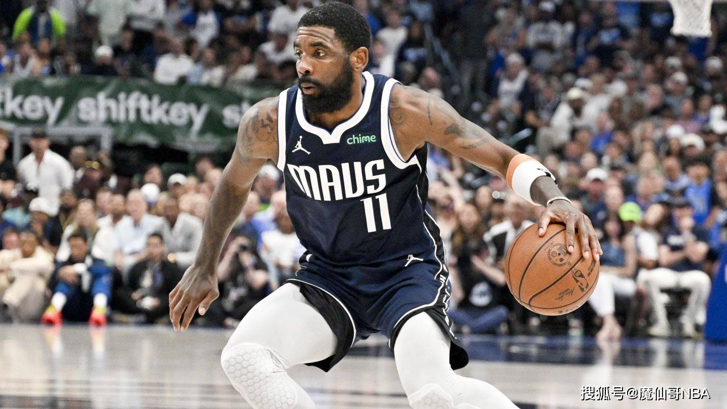 马刺翻盘广州队,欧文状态火热 马刺翻盘广州队,欧文状态火热