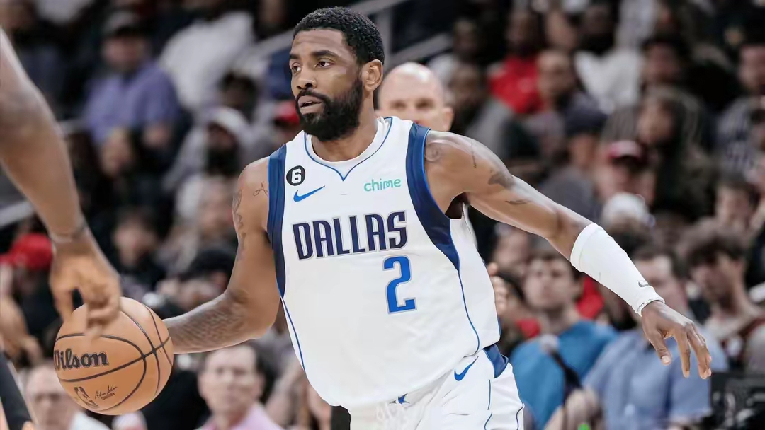 马刺翻盘广州队,欧文状态火热 马刺翻盘广州队,欧文状态火热