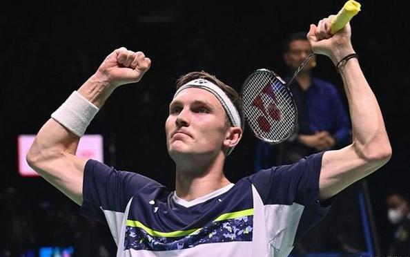 印尼队险胜韩国队,安赛龙状态火热 印尼队险胜韩国队,安赛龙状态火热