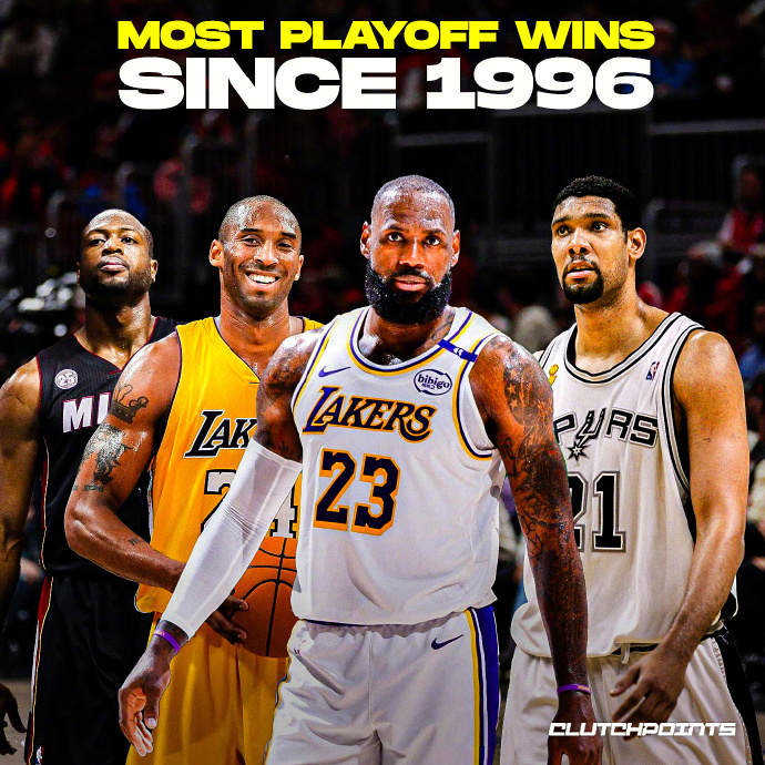 雄鹿轻取76人，莫兰特扛起全队