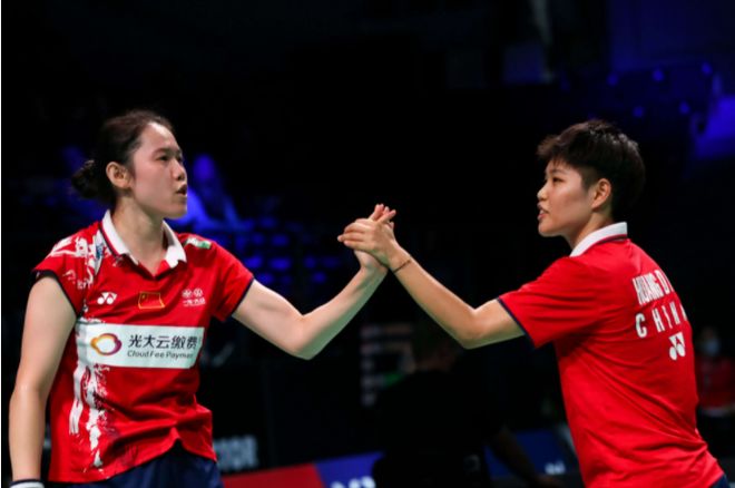 韩国队绝杀日本队，安赛龙统治全场